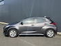 Mazda 2 Hybrid 1.5 Agile | Comfort pack | 1e eigenaar | Afneembare trekhaak |