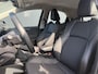 Mazda 2 Hybrid 1.5 Agile | Comfort pack | 1e eigenaar | Afneembare trekhaak |