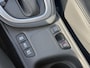 Mazda 2 Hybrid 1.5 Agile | Comfort pack | 1e eigenaar | Afneembare trekhaak |