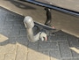 Mazda 2 Hybrid 1.5 Agile | Comfort pack | 1e eigenaar | Afneembare trekhaak |