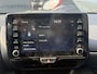 Mazda 2 Hybrid 1.5 Agile | Comfort pack | 1e eigenaar | Afneembare trekhaak |