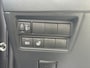 Mazda 2 Hybrid 1.5 Agile | Comfort pack | 1e eigenaar | Afneembare trekhaak |