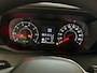 Renault Master T35 2.0 dCi 130pk L2H2 Advance | Nieuw | BPM-vrij | Rijklaarprijs | Dubbele schuifdeur | navigatie | vierseizoenbanden met spatschermen | trekhaak |,houtenvloer en kunststof wandbekleding | achteruitrijcamera | rear step | geintegreerde opstap in de achterbumper | reservewiel |