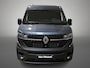 Renault Master T35 2.0 dCi 130pk L2H2 Advance | Nieuw | BPM-vrij | Rijklaarprijs | Dubbele schuifdeur | navigatie | vierseizoenbanden met spatschermen | trekhaak |,houtenvloer en kunststof wandbekleding | achteruitrijcamera | rear step | geintegreerde opstap in de achterbumper | reservewiel |