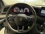 Renault Master T35 2.0 dCi 130pk L2H2 Advance | Nieuw | BPM-vrij | Rijklaarprijs | Dubbele schuifdeur | navigatie | vierseizoenbanden met spatschermen | trekhaak |,houtenvloer en kunststof wandbekleding | achteruitrijcamera | rear step | geintegreerde opstap in de achterbumper | reservewiel |