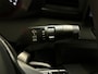 Renault Master T35 2.0 dCi 130pk L2H2 Advance | Nieuw | BPM-vrij | Rijklaarprijs | Dubbele schuifdeur | navigatie | vierseizoenbanden met spatschermen | trekhaak |,houtenvloer en kunststof wandbekleding | achteruitrijcamera | rear step | geintegreerde opstap in de achterbumper | reservewiel |