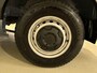 Renault Master T35 2.0 dCi 130pk L2H2 Advance | Nieuw | BPM-vrij | Rijklaarprijs | Dubbele schuifdeur | navigatie | vierseizoenbanden met spatschermen | trekhaak |,houtenvloer en kunststof wandbekleding | achteruitrijcamera | rear step | geintegreerde opstap in de achterbumper | reservewiel |