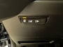 Renault Master T35 2.0 dCi 130pk L2H2 Advance | Nieuw | BPM-vrij | Rijklaarprijs | Dubbele schuifdeur | navigatie | vierseizoenbanden met spatschermen | trekhaak |,houtenvloer en kunststof wandbekleding | achteruitrijcamera | rear step | geintegreerde opstap in de achterbumper | reservewiel |
