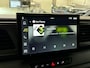 Renault Master T35 2.0 dCi 130pk L2H2 Advance | Nieuw | BPM-vrij | Rijklaarprijs | Dubbele schuifdeur | navigatie | vierseizoenbanden met spatschermen | trekhaak |,houtenvloer en kunststof wandbekleding | achteruitrijcamera | rear step | geintegreerde opstap in de achterbumper | reservewiel |