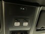 Renault Master T35 2.0 dCi 130pk L2H2 Advance | Nieuw | BPM-vrij | Rijklaarprijs | Dubbele schuifdeur | navigatie | vierseizoenbanden met spatschermen | trekhaak |,houtenvloer en kunststof wandbekleding | achteruitrijcamera | rear step | geintegreerde opstap in de achterbumper | reservewiel |
