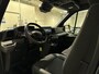 Renault Master T35 2.0 dCi 130pk L2H2 Advance | Nieuw | BPM-vrij | Rijklaarprijs | Dubbele schuifdeur | navigatie | vierseizoenbanden met spatschermen | trekhaak |,houtenvloer en kunststof wandbekleding | achteruitrijcamera | rear step | geintegreerde opstap in de achterbumper | reservewiel |