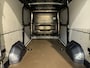 Renault Master T35 2.0 dCi 130pk L2H2 Advance | Nieuw | BPM-vrij | Rijklaarprijs | Dubbele schuifdeur | navigatie | vierseizoenbanden met spatschermen | trekhaak |,houtenvloer en kunststof wandbekleding | achteruitrijcamera | rear step | geintegreerde opstap in de achterbumper | reservewiel |