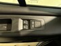 Renault Master T35 2.0 dCi 130pk L2H2 Advance | Nieuw | BPM-vrij | Rijklaarprijs | Dubbele schuifdeur | navigatie | vierseizoenbanden met spatschermen | trekhaak |,houtenvloer en kunststof wandbekleding | achteruitrijcamera | rear step | geintegreerde opstap in de achterbumper | reservewiel |