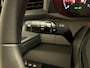 Renault Master T35 2.0 dCi 130pk L2H2 Advance | Nieuw | BPM-vrij | Rijklaarprijs | Dubbele schuifdeur | navigatie | vierseizoenbanden met spatschermen | trekhaak |,houtenvloer en kunststof wandbekleding | achteruitrijcamera | rear step | geintegreerde opstap in de achterbumper | reservewiel |
