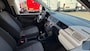 Volkswagen Caddy 1.4 TGI ECOFUEL 81KW 110PK L2H1 MAXI EURO 6 / AIRCO/ CRUISE CONTROL/ PARKEERSENSOREN/ 100% DEALERONDERHOUDEN
