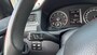 Volkswagen Caddy 1.4 TGI ECOFUEL 81KW 110PK L2H1 MAXI EURO 6 / AIRCO/ CRUISE CONTROL/ PARKEERSENSOREN/ 100% DEALERONDERHOUDEN