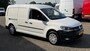 Volkswagen Caddy 1.4 TGI ECOFUEL 81KW 110PK L2H1 MAXI EURO 6 / AIRCO/ CRUISE CONTROL/ PARKEERSENSOREN/ 100% DEALERONDERHOUDEN