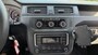 Volkswagen Caddy 1.4 TGI ECOFUEL 81KW 110PK L2H1 MAXI EURO 6 / AIRCO/ CRUISE CONTROL/ PARKEERSENSOREN/ 100% DEALERONDERHOUDEN