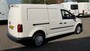Volkswagen Caddy 1.4 TGI ECOFUEL 81KW 110PK L2H1 MAXI EURO 6 / AIRCO/ CRUISE CONTROL/ PARKEERSENSOREN/ 100% DEALERONDERHOUDEN
