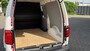 Volkswagen Caddy 1.4 TGI ECOFUEL 81KW 110PK L2H1 MAXI EURO 6 / AIRCO/ CRUISE CONTROL/ PARKEERSENSOREN/ 100% DEALERONDERHOUDEN