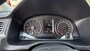 Volkswagen Caddy 1.4 TGI ECOFUEL 81KW 110PK L2H1 MAXI EURO 6 / AIRCO/ CRUISE CONTROL/ PARKEERSENSOREN/ 100% DEALERONDERHOUDEN