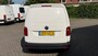 Volkswagen Caddy 1.4 TGI ECOFUEL 81KW 110PK L2H1 MAXI EURO 6 / AIRCO/ CRUISE CONTROL/ PARKEERSENSOREN/ 100% DEALERONDERHOUDEN