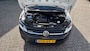 Volkswagen Caddy 1.4 TGI ECOFUEL 81KW 110PK L2H1 MAXI EURO 6 / AIRCO/ CRUISE CONTROL/ PARKEERSENSOREN/ 100% DEALERONDERHOUDEN