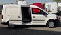 Volkswagen Caddy 1.4 TGI ECOFUEL 81KW 110PK L2H1 MAXI EURO 6 / AIRCO/ CRUISE CONTROL/ PARKEERSENSOREN/ 100% DEALERONDERHOUDEN