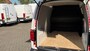 Volkswagen Caddy 1.4 TGI ECOFUEL 81KW 110PK L2H1 MAXI EURO 6 / AIRCO/ CRUISE CONTROL/ PARKEERSENSOREN/ 100% DEALERONDERHOUDEN