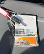 Volkswagen Caddy 1.4 TGI ECOFUEL 81KW 110PK L2H1 MAXI EURO 6 / AIRCO/ CRUISE CONTROL/ PARKEERSENSOREN/ 100% DEALERONDERHOUDEN