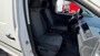 Volkswagen Caddy 1.4 TGI ECOFUEL 81KW 110PK L2H1 MAXI EURO 6 / AIRCO/ CRUISE CONTROL/ PARKEERSENSOREN/ 100% DEALERONDERHOUDEN