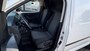 Volkswagen Caddy 1.4 TGI ECOFUEL 81KW 110PK L2H1 MAXI EURO 6 / AIRCO/ CRUISE CONTROL/ PARKEERSENSOREN/ 100% DEALERONDERHOUDEN