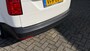 Volkswagen Caddy 1.4 TGI ECOFUEL 81KW 110PK L2H1 MAXI EURO 6 / AIRCO/ CRUISE CONTROL/ PARKEERSENSOREN/ 100% DEALERONDERHOUDEN