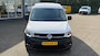Volkswagen Caddy 1.4 TGI ECOFUEL 81KW 110PK L2H1 MAXI EURO 6 / AIRCO/ CRUISE CONTROL/ PARKEERSENSOREN/ 100% DEALERONDERHOUDEN