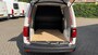 Volkswagen Caddy 1.4 TGI ECOFUEL 81KW 110PK L2H1 MAXI EURO 6 / AIRCO/ CRUISE CONTROL/ PARKEERSENSOREN/ 100% DEALERONDERHOUDEN