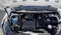 Volkswagen Caddy 1.4 TGI ECOFUEL 81KW 110PK L2H1 MAXI EURO 6 / AIRCO/ CRUISE CONTROL/ PARKEERSENSOREN/ 100% DEALERONDERHOUDEN