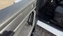 Volkswagen Caddy 1.4 TGI ECOFUEL 81KW 110PK L2H1 MAXI EURO 6 / AIRCO/ CRUISE CONTROL/ PARKEERSENSOREN/ 100% DEALERONDERHOUDEN