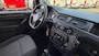 Volkswagen Caddy 1.4 TGI ECOFUEL 81KW 110PK L2H1 MAXI EURO 6 / AIRCO/ CRUISE CONTROL/ PARKEERSENSOREN/ 100% DEALERONDERHOUDEN