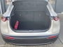 Mazda CX-30 2.5 e-SkyActiv-G M Hybrid 140 pk AUTOMAAT Centre-line NAVI | APPLE CARPLAY/ANDROID| ACHTERUITRIJCAMERA | STOEL / STUURVERWARMING| 18 INCH LMV | BLACK PAKKET