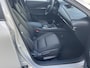 Mazda CX-30 2.5 e-SkyActiv-G M Hybrid 140 pk AUTOMAAT Centre-line NAVI | APPLE CARPLAY/ANDROID| ACHTERUITRIJCAMERA | STOEL / STUURVERWARMING| 18 INCH LMV | BLACK PAKKET