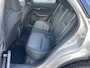 Mazda CX-30 2.5 e-SkyActiv-G M Hybrid 140 pk AUTOMAAT Centre-line NAVI | APPLE CARPLAY/ANDROID| ACHTERUITRIJCAMERA | STOEL / STUURVERWARMING| 18 INCH LMV | BLACK PAKKET