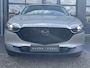 Mazda CX-30 2.5 e-SkyActiv-G M Hybrid 140 pk AUTOMAAT Centre-line NAVI | APPLE CARPLAY/ANDROID| ACHTERUITRIJCAMERA | STOEL / STUURVERWARMING| 18 INCH LMV | BLACK PAKKET