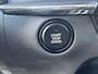 Mazda CX-30 2.5 e-SkyActiv-G M Hybrid 140 pk AUTOMAAT Centre-line NAVI | APPLE CARPLAY/ANDROID| ACHTERUITRIJCAMERA | STOEL / STUURVERWARMING| 18 INCH LMV | BLACK PAKKET