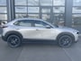 Mazda CX-30 2.5 e-SkyActiv-G M Hybrid 140 pk AUTOMAAT Centre-line NAVI | APPLE CARPLAY/ANDROID| ACHTERUITRIJCAMERA | STOEL / STUURVERWARMING| 18 INCH LMV | BLACK PAKKET