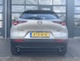 Mazda CX-30 2.5 e-SkyActiv-G M Hybrid 140 pk AUTOMAAT Centre-line NAVI | APPLE CARPLAY/ANDROID| ACHTERUITRIJCAMERA | STOEL / STUURVERWARMING| 18 INCH LMV | BLACK PAKKET