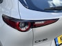 Mazda CX-30 2.5 e-SkyActiv-G M Hybrid 140 pk AUTOMAAT Centre-line NAVI | APPLE CARPLAY/ANDROID| ACHTERUITRIJCAMERA | STOEL / STUURVERWARMING| 18 INCH LMV | BLACK PAKKET