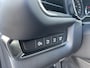 Mazda CX-30 2.5 e-SkyActiv-G M Hybrid 140 pk AUTOMAAT Centre-line NAVI | APPLE CARPLAY/ANDROID| ACHTERUITRIJCAMERA | STOEL / STUURVERWARMING| 18 INCH LMV | BLACK PAKKET
