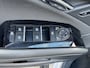 Mazda CX-30 2.5 e-SkyActiv-G M Hybrid 140 pk AUTOMAAT Centre-line NAVI | APPLE CARPLAY/ANDROID| ACHTERUITRIJCAMERA | STOEL / STUURVERWARMING| 18 INCH LMV | BLACK PAKKET