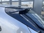 Mazda CX-30 2.5 e-SkyActiv-G M Hybrid 140 pk AUTOMAAT Centre-line NAVI | APPLE CARPLAY/ANDROID| ACHTERUITRIJCAMERA | STOEL / STUURVERWARMING| 18 INCH LMV | BLACK PAKKET