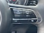 Mazda CX-30 2.5 e-SkyActiv-G M Hybrid 140 pk AUTOMAAT Centre-line NAVI | APPLE CARPLAY/ANDROID| ACHTERUITRIJCAMERA | STOEL / STUURVERWARMING| 18 INCH LMV | BLACK PAKKET